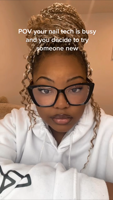 masstik_lamtawanaa_1226_613_Someone in Lublinâ¦. -nailslublin -tiktoklublin -tiktokpolandðµð± -tiktok-IAG8OfTL.mp4